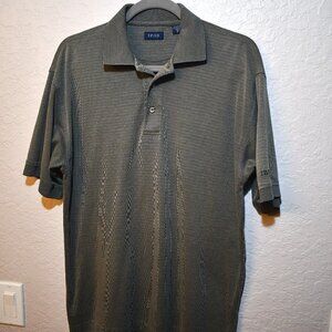 3/$15 IZOD Men's Polo Size M